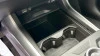 Jeep Compass Full Electric Jeep Compass BEV Altitude