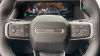 Jeep Compass Full Electric Jeep Compass BEV Altitude
