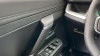 Jeep Compass Full Electric Jeep Compass BEV Altitude