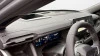 Jeep Compass Full Electric Jeep Compass BEV Altitude