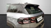 Jeep Compass Full Electric Jeep Compass BEV Altitude