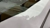 Jeep Compass Full Electric Jeep Compass BEV Altitude