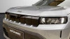 Jeep Compass Full Electric Jeep Compass BEV Altitude
