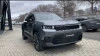 Jeep Compass Full Electric Jeep Compass BEV Altitude