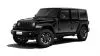 Jeep Wrangler Rubicon 2.0 280kW (380CV) 8ATX E6D