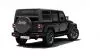 Jeep Wrangler Rubicon 2.0 280kW (380CV) 8ATX E6D