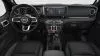 Jeep Wrangler Rubicon 2.0 280kW (380CV) 8ATX E6D