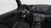 Jeep Wrangler Rubicon 2.0 280kW (380CV) 8ATX E6D