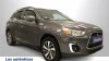 Mitsubishi ASX 180 DI-D Kaiteki 85 kW (116 CV)