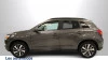 Mitsubishi ASX 180 DI-D Kaiteki 85 kW (116 CV)
