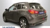 Mitsubishi ASX 180 DI-D Kaiteki 85 kW (116 CV)