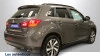 Mitsubishi ASX 180 DI-D Kaiteki 85 kW (116 CV)