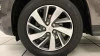 Mitsubishi ASX 180 DI-D Kaiteki 85 kW (116 CV)