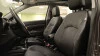 Mitsubishi ASX 180 DI-D Kaiteki 85 kW (116 CV)