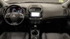 Mitsubishi ASX 180 DI-D Kaiteki 85 kW (116 CV)