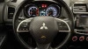 Mitsubishi ASX 180 DI-D Kaiteki 85 kW (116 CV)