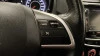 Mitsubishi ASX 180 DI-D Kaiteki 85 kW (116 CV)