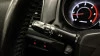 Mitsubishi ASX 180 DI-D Kaiteki 85 kW (116 CV)
