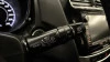 Mitsubishi ASX 180 DI-D Kaiteki 85 kW (116 CV)