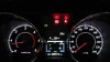 Mitsubishi ASX 180 DI-D Kaiteki 85 kW (116 CV)
