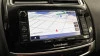 Mitsubishi ASX 180 DI-D Kaiteki 85 kW (116 CV)