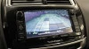 Mitsubishi ASX 180 DI-D Kaiteki 85 kW (116 CV)