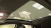 Mitsubishi ASX 180 DI-D Kaiteki 85 kW (116 CV)