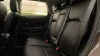 Mitsubishi ASX 180 DI-D Kaiteki 85 kW (116 CV)