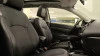 Mitsubishi ASX 180 DI-D Kaiteki 85 kW (116 CV)