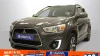Mitsubishi ASX 180 DI-D Kaiteki 85 kW (116 CV) Mitsubishi ASX 180 DI-D Kaiteki 85 kW (116 CV)