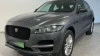 Jaguar F-Pace  2.0 prestige 180 cv