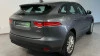 Jaguar F-Pace  2.0 prestige 180 cv