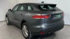 Jaguar F-Pace  2.0 prestige 180 cv