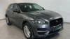 Jaguar F-Pace  2.0 prestige 180 cv