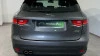 Jaguar F-Pace  2.0 prestige 180 cv
