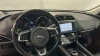 Jaguar F-Pace  2.0 prestige 180 cv