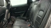 Jaguar F-Pace  2.0 prestige 180 cv