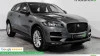 Jaguar F-Pace  2.0 prestige 180 cv