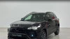 Toyota C-HR Corolla Cross Hybrid 140 Style Toyota C-HR Corolla Cross Hybrid 140 Style