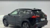 Toyota C-HR Corolla Cross Hybrid 140 Style Toyota C-HR Corolla Cross Hybrid 140 Style