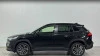 Toyota C-HR Corolla Cross Hybrid 140 Style Toyota C-HR Corolla Cross Hybrid 140 Style