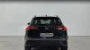 Toyota C-HR Corolla Cross Hybrid 140 Style Toyota C-HR Corolla Cross Hybrid 140 Style