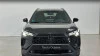 Toyota C-HR Corolla Cross Hybrid 140 Style Toyota C-HR Corolla Cross Hybrid 140 Style