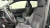 Toyota C-HR Corolla Cross Hybrid 140 Style Toyota C-HR Corolla Cross Hybrid 140 Style