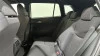Toyota C-HR Corolla Cross Hybrid 140 Style Toyota C-HR Corolla Cross Hybrid 140 Style