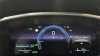 Toyota C-HR Corolla Cross Hybrid 140 Style Toyota C-HR Corolla Cross Hybrid 140 Style