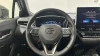 Toyota C-HR Corolla Cross Hybrid 140 Style Toyota C-HR Corolla Cross Hybrid 140 Style