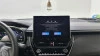 Toyota C-HR Corolla Cross Hybrid 140 Style Toyota C-HR Corolla Cross Hybrid 140 Style