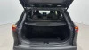 Toyota C-HR Corolla Cross Hybrid 140 Style Toyota C-HR Corolla Cross Hybrid 140 Style