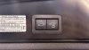 Toyota C-HR Corolla Cross Hybrid 140 Style Toyota C-HR Corolla Cross Hybrid 140 Style